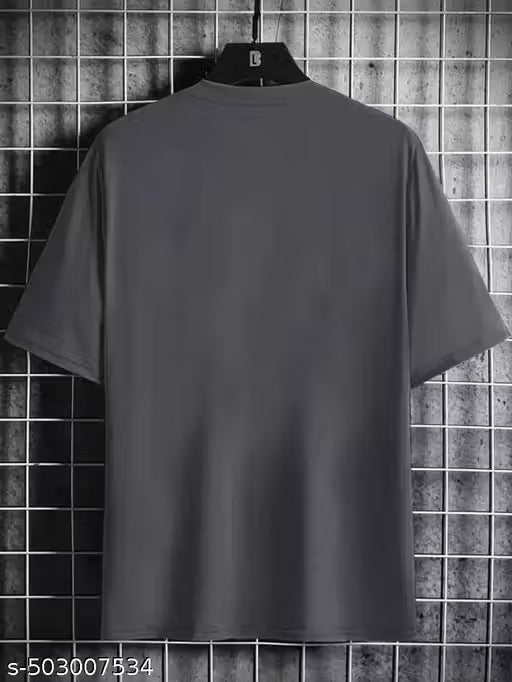 Short sleevs t shirt