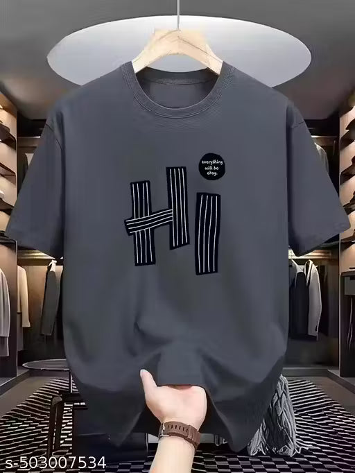 Short sleevs t shirt